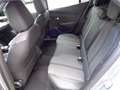Peugeot 2008 Hybrid 145 PS AUTOMATIK Allure LED NAVI 360 GRA... Grau - thumbnail 13