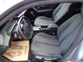 Peugeot 2008 Hybrid 145 PS AUTOMATIK Allure LED NAVI 360 GRA... Grau - thumbnail 16