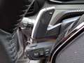 Peugeot 2008 Hybrid 145 PS AUTOMATIK Allure LED NAVI 360 GRA... Grau - thumbnail 26