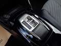 Peugeot 2008 Hybrid 145 PS AUTOMATIK Allure LED NAVI 360 GRA... Grau - thumbnail 20