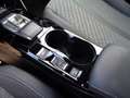 Peugeot 2008 Hybrid 145 PS AUTOMATIK Allure LED NAVI 360 GRA... Grau - thumbnail 19