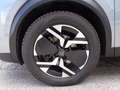 Peugeot 2008 Hybrid 145 PS AUTOMATIK Allure LED NAVI 360 GRA... Grau - thumbnail 12