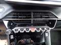 Peugeot 2008 Hybrid 145 PS AUTOMATIK Allure LED NAVI 360 GRA... Grau - thumbnail 28
