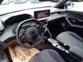 Peugeot 2008 Hybrid 145 PS AUTOMATIK Allure LED NAVI 360 GRA... Grau - thumbnail 18