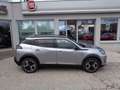 Peugeot 2008 Hybrid 145 PS AUTOMATIK Allure LED NAVI 360 GRA... Grau - thumbnail 3