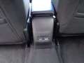 Peugeot 2008 Hybrid 145 PS AUTOMATIK Allure LED NAVI 360 GRA... Grau - thumbnail 14
