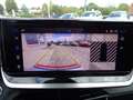 Peugeot 2008 Hybrid 145 PS AUTOMATIK Allure LED NAVI 360 GRA... Grau - thumbnail 22