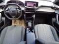 Peugeot 2008 Hybrid 145 PS AUTOMATIK Allure LED NAVI 360 GRA... Grau - thumbnail 15