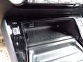 Peugeot 2008 Hybrid 145 PS AUTOMATIK Allure LED NAVI 360 GRA... Grau - thumbnail 21