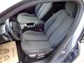 Peugeot 2008 Hybrid 145 PS AUTOMATIK Allure LED NAVI 360 GRA... Grau - thumbnail 17