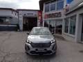 Peugeot 2008 Hybrid 145 PS AUTOMATIK Allure LED NAVI 360 GRA... Grau - thumbnail 1