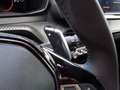 Peugeot 2008 Hybrid 145 PS AUTOMATIK Allure LED NAVI 360 GRA... Grau - thumbnail 27