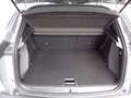 Peugeot 2008 Hybrid 145 PS AUTOMATIK Allure LED NAVI 360 GRA... Grau - thumbnail 8