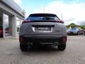Peugeot 2008 Hybrid 145 PS AUTOMATIK Allure LED NAVI 360 GRA... Grau - thumbnail 6