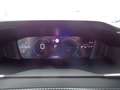 Peugeot 2008 Hybrid 145 PS AUTOMATIK Allure LED NAVI 360 GRA... Grau - thumbnail 23
