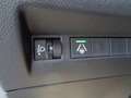Peugeot 2008 Hybrid 145 PS AUTOMATIK Allure LED NAVI 360 GRA... Grau - thumbnail 25