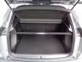 Peugeot 2008 Hybrid 145 PS AUTOMATIK Allure LED NAVI 360 GRA... Grau - thumbnail 7