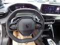 Peugeot 2008 Hybrid 145 PS AUTOMATIK Allure LED NAVI 360 GRA... Grau - thumbnail 24