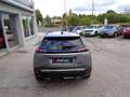 Peugeot 2008 Hybrid 145 PS AUTOMATIK Allure LED NAVI 360 GRA... Grau - thumbnail 5