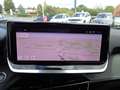 Peugeot 2008 Hybrid 145 PS AUTOMATIK Allure LED NAVI 360 GRA... Grau - thumbnail 29