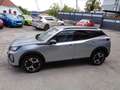 Peugeot 2008 Hybrid 145 PS AUTOMATIK Allure LED NAVI 360 GRA... Grau - thumbnail 10