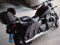 Triumph Thunderbird Storm 1700 Negro - thumbnail 5