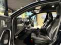 Mercedes-Benz A 180 d AMG PACK RCAM/PANO/KEYLESS/LED/ASSIST/MEDIA/PDC Noir - thumbnail 8