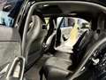Mercedes-Benz A 180 d AMG PACK RCAM/PANO/KEYLESS/LED/ASSIST/MEDIA/PDC Noir - thumbnail 16