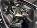 Mercedes-Benz A 180 d AMG PACK RCAM/PANO/KEYLESS/LED/ASSIST/MEDIA/PDC Noir - thumbnail 14