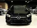 Mercedes-Benz A 180 d AMG PACK RCAM/PANO/KEYLESS/LED/ASSIST/MEDIA/PDC Noir - thumbnail 3