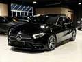 Mercedes-Benz A 180 d AMG PACK RCAM/PANO/KEYLESS/LED/ASSIST/MEDIA/PDC Noir - thumbnail 2