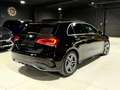 Mercedes-Benz A 180 d AMG PACK RCAM/PANO/KEYLESS/LED/ASSIST/MEDIA/PDC Noir - thumbnail 4