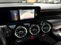 Mercedes-Benz A 180 d AMG PACK RCAM/PANO/KEYLESS/LED/ASSIST/MEDIA/PDC Noir - thumbnail 12