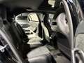 Mercedes-Benz A 180 d AMG PACK RCAM/PANO/KEYLESS/LED/ASSIST/MEDIA/PDC Noir - thumbnail 20