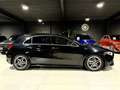 Mercedes-Benz A 180 d AMG PACK RCAM/PANO/KEYLESS/LED/ASSIST/MEDIA/PDC Noir - thumbnail 6