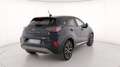 Ford Puma 1.0 ecoboost h Titanium s&s 125cv Bleu - thumbnail 2