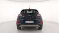 Ford Puma 1.0 ecoboost h Titanium s&s 125cv Bleu - thumbnail 4