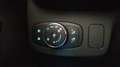 Ford Puma 1.0 ecoboost h Titanium s&s 125cv Bleu - thumbnail 25
