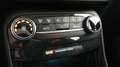 Ford Puma 1.0 ecoboost h Titanium s&s 125cv Bleu - thumbnail 14