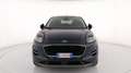 Ford Puma 1.0 ecoboost h Titanium s&s 125cv Bleu - thumbnail 5