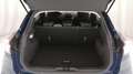 Ford Puma 1.0 ecoboost h Titanium s&s 125cv Bleu - thumbnail 10