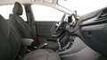 Ford Puma 1.0 ecoboost h Titanium s&s 125cv Bleu - thumbnail 6