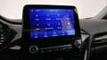 Ford Puma 1.0 ecoboost h Titanium s&s 125cv Bleu - thumbnail 18