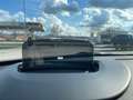 MINI Cooper SE *HuD*LED*Navi*Garantie*PDC* Rood - thumbnail 11