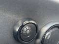 MINI Cooper SE *HuD*LED*Navi*Garantie*PDC* Rot - thumbnail 14