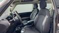 MINI Cooper D Clubman *PanoDach*ServiceNeu*Parktronic - thumbnail 9