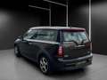 MINI Cooper D Clubman *PanoDach*ServiceNeu*Parktronic - thumbnail 5