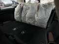 MINI Cooper D Clubman *PanoDach*ServiceNeu*Parktronic - thumbnail 19