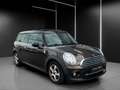 MINI Cooper D Clubman *PanoDach*ServiceNeu*Parktronic - thumbnail 1