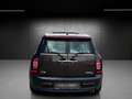 MINI Cooper D Clubman *PanoDach*ServiceNeu*Parktronic - thumbnail 4